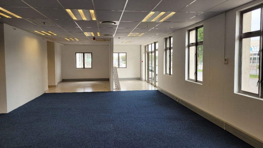 To Let commercial Property for Rent in Montague Gardens Western Cape